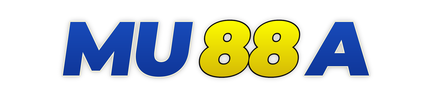 mu88a – Trang Chủ